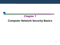 chapter 7 introdaction of Network (1).pptx